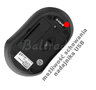 Smart Android TV BOX Measy U4A + mysz Omega OM0418