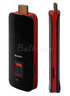 Smart Android TV BOX Measy U4A + mysz Omega OM0418