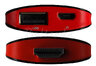 Smart Android TV BOX Measy U4A + mysz Omega OM0418