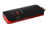 Smart Android TV BOX Measy U4A + mysz Omega OM0418