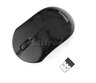 Smart Android TV BOX Measy U4A + mysz Omega OM0418