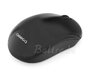 Smart Android TV BOX Measy U4A + mysz Omega OM0418