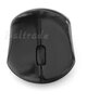 Smart Android TV BOX Measy U4A + mysz Omega OM0418