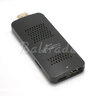 Smart Android TV BOX Measy U4B