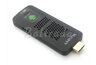 Smart Android TV BOX Measy U4B