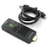 Smart Android TV BOX Measy U4B