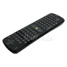 Smart Android TV BOX Measy U4B + air mouse RC11