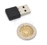 Smart Android TV BOX Measy U4B + air mouse RC11
