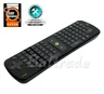 Smart Android TV BOX Measy U4B + air mouse RC11