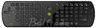 Smart Android TV BOX Measy U4B + air mouse RC11