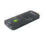 Smart Android TV BOX Measy U4B + air mouse RC9