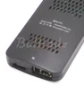 Smart Android TV BOX Measy U4B + air mouse RC9