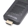 Smart Android TV BOX Measy U4B + air mouse RC9