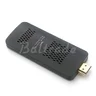 Smart Android TV BOX Measy U4B + air mouse RC9