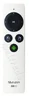 Smart Android TV BOX Measy U4B + air mouse RC9