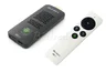 Smart Android TV BOX Measy U4B + air mouse RC9