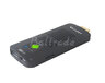 Smart Android TV BOX Measy U4B + mysz OM418
