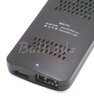 Smart Android TV BOX Measy U4B + mysz OM418