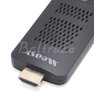 Smart Android TV BOX Measy U4B + mysz OM418