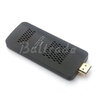 Smart Android TV BOX Measy U4B + mysz OM418