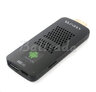 Smart Android TV BOX Measy U4B