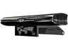 Smart Android TV BOX Xenic Qx4 bluetooth