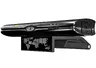 Smart Android TV BOX Xenic Qx4 bluetooth