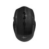 Smart Android TV BOX Xenic Qx4 Quad Core Bluetooth + mysz ART AM-87A