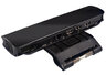 Smart Android TV BOX Xenic Qx4 Quad Core Bluetooth + mysz ART AM-87A