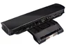 Smart Android TV BOX Xenic Qx4 Quad Core Bluetooth + mysz ART AM-87A