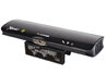Smart Android TV BOX Xenic Qx4 Quad Core Bluetooth + mysz ART AM-87A