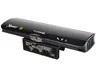 Smart Android TV BOX Xenic Qx4 Quad Core Bluetooth + mysz ART AM-87A