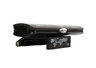 Smart Android TV BOX Xenic Qx4 Quad Core Bluetooth + mysz ART AM-87A