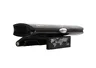 Smart Android TV BOX Xenic Qx4 Quad Core Bluetooth + mysz ART AM-87A