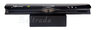 Smart Android TV BOX Xenic TVi8