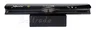 Smart Android TV BOX Xenic TVi8