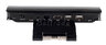Smart Android TV BOX Xenic TVi8