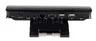 Smart Android TV BOX Xenic TVi8
