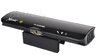 Smart Android TV BOX Xenic TVi8