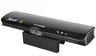 Smart Android TV BOX Xenic TVi8