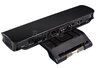 Smart Android TV BOX Xenic TVi8