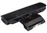 Smart Android TV BOX Xenic TVi8