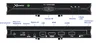 Smart Android TV BOX Xenic TVi8