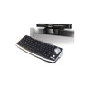 Smart Android TV BOX Xenic TVi8 + klawiatura 2w1 ART AK-66