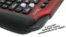 Smart Android TV BOX Xenic TVi8 + klawiatura 3w1 Xenic SK-095AG