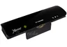 Smart Android TV BOX Xenic TVi8 + klawiatura 3w1 Xenic SK-095AG