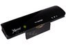 Smart Android TV BOX Xenic TVi8 + klawiatura Measy RC11 Smart Android TV BOX Xenic TVi8 + klawiatura Measy RC11