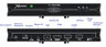 Smart Android TV BOX Xenic TVi8 + klawiatura Measy RC11 Smart Android TV BOX Xenic TVi8 + klawiatura Measy RC11