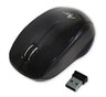 Smart Android TV BOX Xenic TVi8 + mysz ART AM-82A
