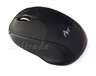 Smart Android TV BOX Xenic TVi8 + mysz ART AM-82A